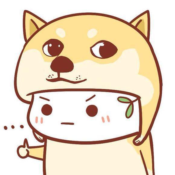 抖音代刷 - 熊猫自助下单网站-1万快手粉丝号30元